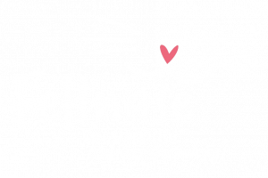 Fellnase Markt Logo weiß