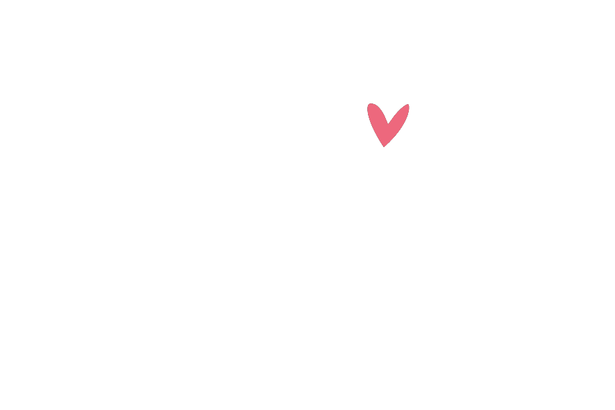 Fellnase-Markt